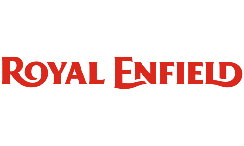 royalenfieldvietnam