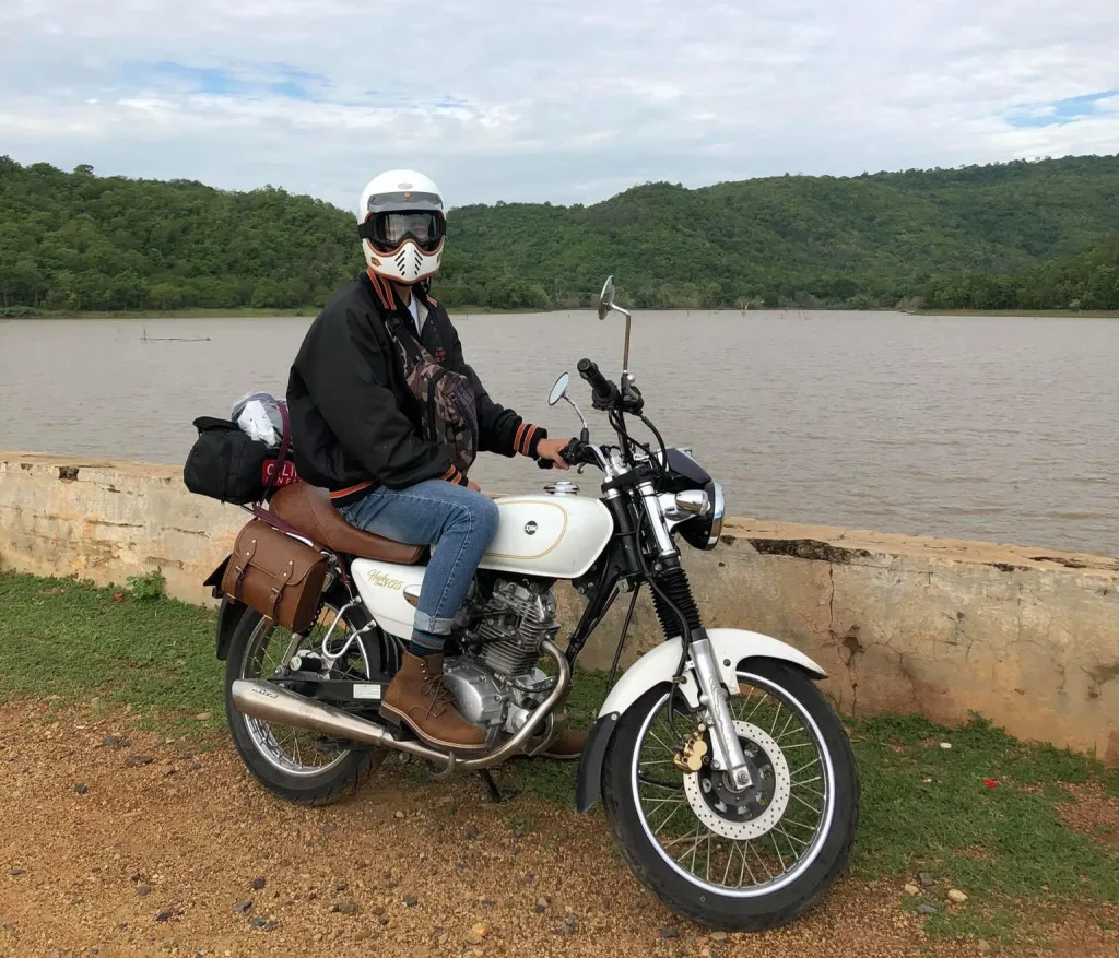 An Toàn Là Ưu Tiên Hàng Đầu