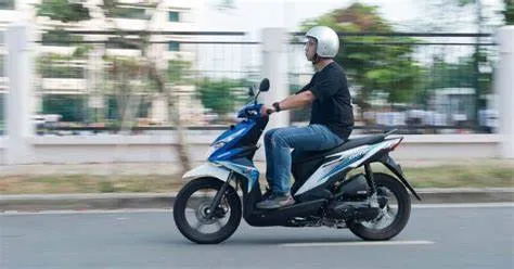 Giai đoạn 3: 800 - 1600km - "Hoàn thiện quá trình"