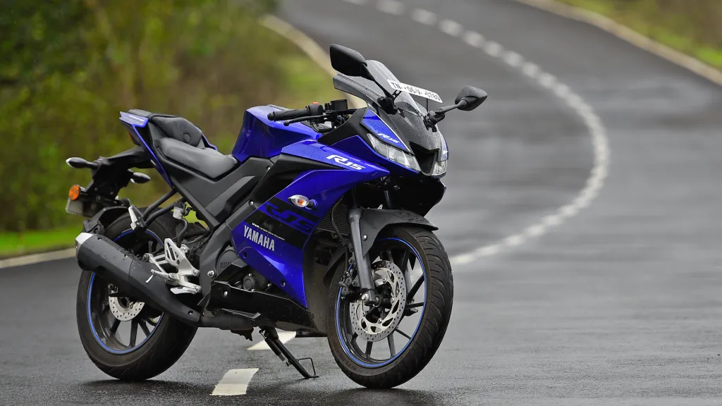 Giới thiệu chung về thị trường xe moto tại Việt Nam
