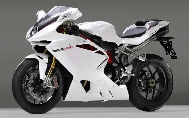 Honda: "Ông Trùm" Toàn Cầu Với Độ Bền Vượt Trội