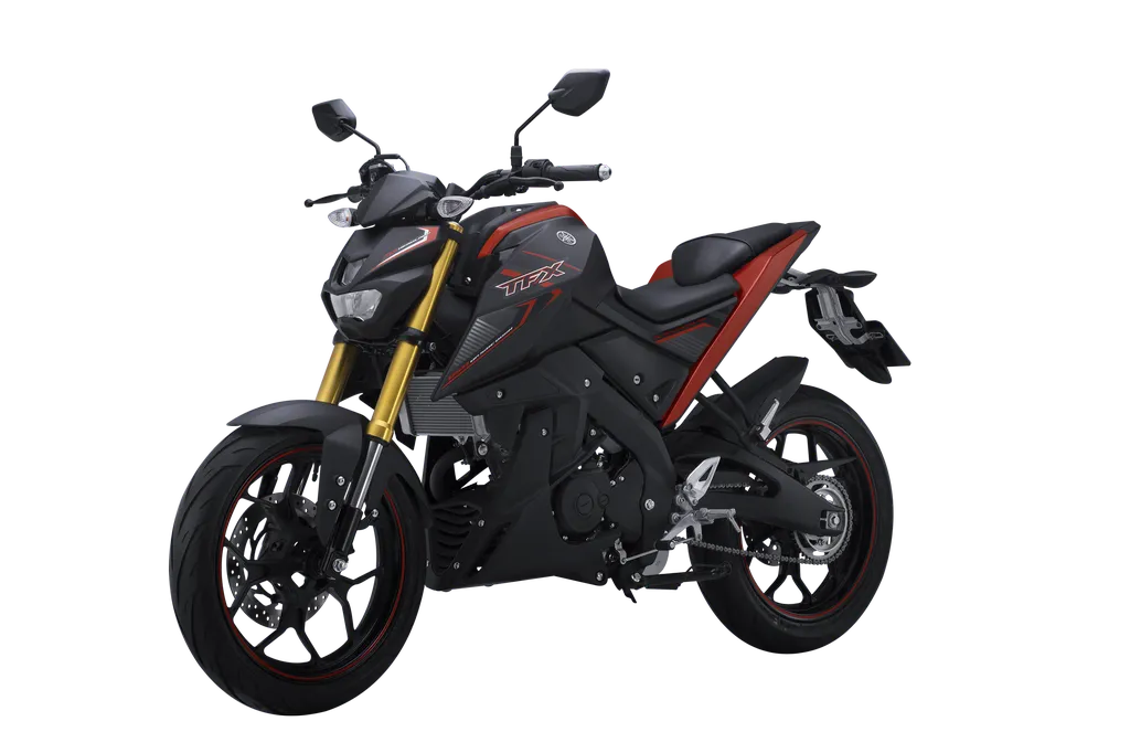 Kawasaki W175: “Chất chơi” phong cách cổ điển Anh Quốc