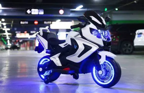 Khả Năng Chở Hành Lý
