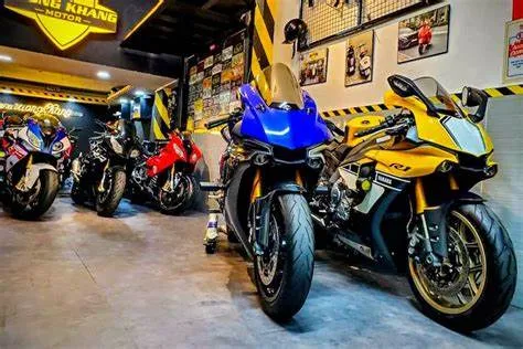 Kiểm Tra Giấy Tờ Xe: "Giấy Trắng Mực Đen"