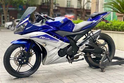 Mặt đồng hồ: hiển thị thông tin và trải nghiệm người dùng