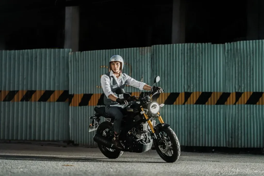 Những Lưu Ý Quan Trọng Khi Chọn Mua Moto Dưới 100 Triệu