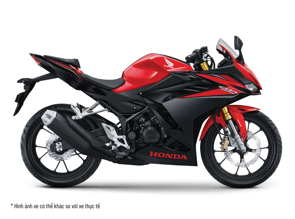 Sự Xuất Hiện Của Nhiều Dòng Xe