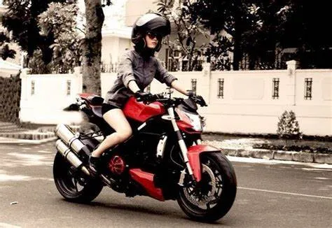 Sự an toàn là trên hết