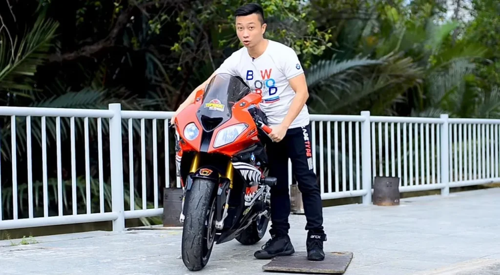 Tập Luyện Các Kỹ Năng Cơ Bản: Nền Tảng Vững Chắc