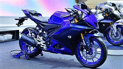 Top Những Mẫu Xe Moto Dễ Độ Nhất Hiện Nay