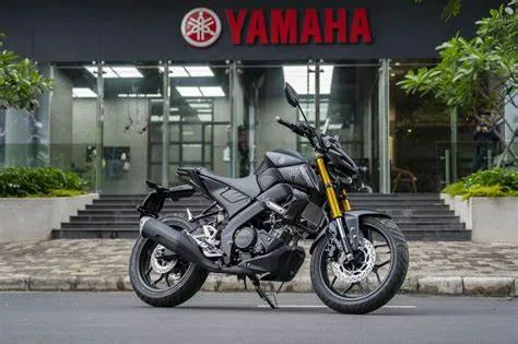 Vì Sao Phân Khúc Moto Dưới 100 Triệu Lại Hot Đến Vậy?
