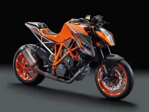 các dòng xe moto Nhật Bản nổi bật