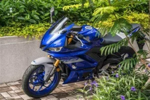 đăng ký xe moto phân khối lớn như thế nào