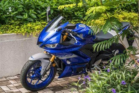 đăng ký xe moto phân khối lớn như thế nào