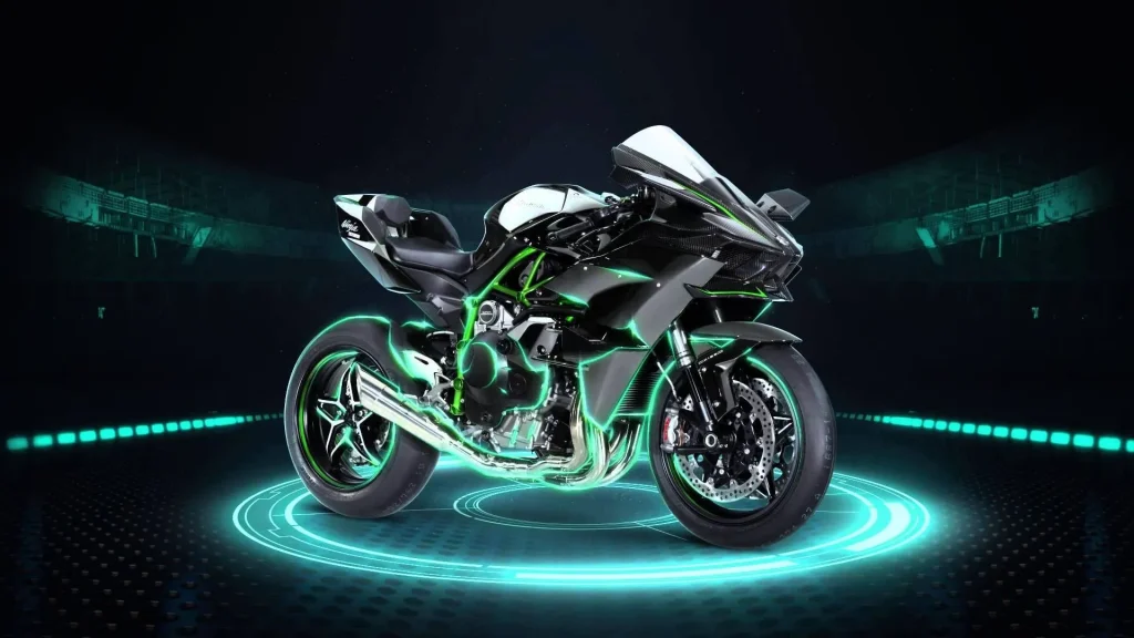 làm sao để điều khiển xe moto an toàn