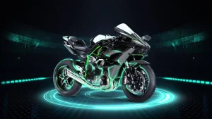 làm sao để điều khiển xe moto an toàn