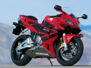 top hãng xe moto nổi tiếng thế giới