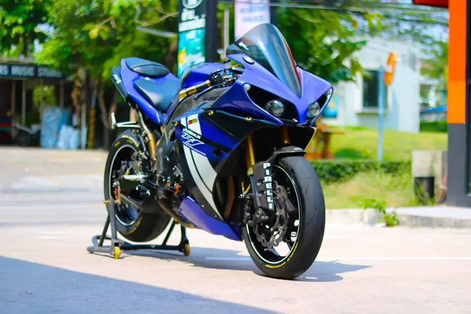 top xe moto dưới 100 triệu