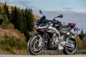 top xe moto dưới 500cc đáng mua