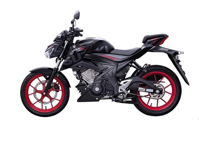 xe moto dành cho người thấp