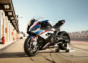 xe moto là gì