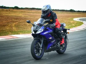 xe moto nào dễ độ nhất