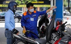 xe moto nào tiết kiệm xăng nhất