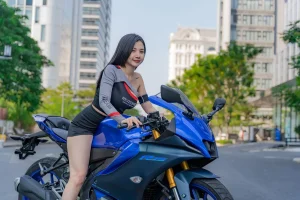 xe moto phân khối lớn cho người mới